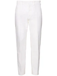 Chinohose  