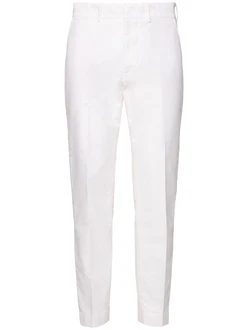 Chinohose  