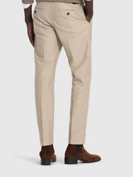 Chinohose  Beige