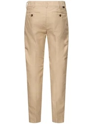 Chinohose  Beige