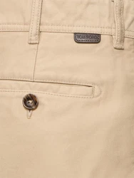 Chinohose  Beige