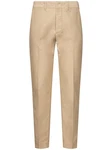 Chinohose  Beige