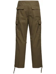 Enzyme Cargo Pants 