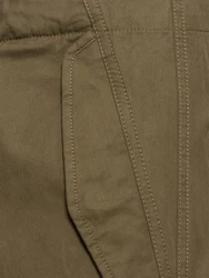Enzyme Cargo Pants 