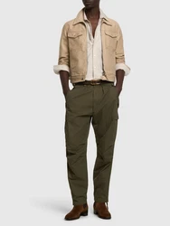 Enzyme Cargo Pants 