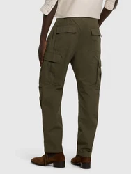Enzyme Cargo Pants 