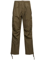 Enzyme Cargo Pants 