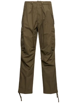 Enzyme Cargo Pants 