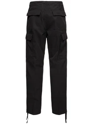 Enzyme Cargo Pants 