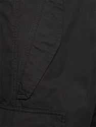 Enzyme Cargo Pants 