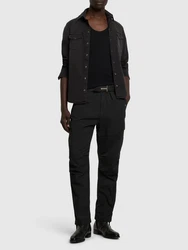 Enzyme Cargo Pants 