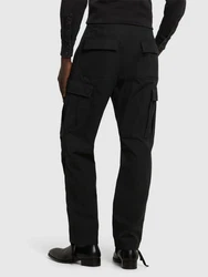 Enzyme Cargo Pants 