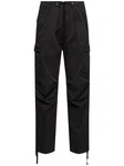 Enzyme Cargo Pants 