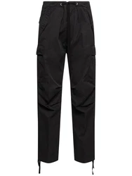 Enzyme Cargo Pants 
