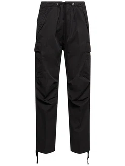 Enzyme Cargo Pants