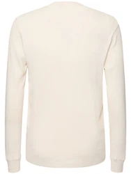 Henley T-shirt 