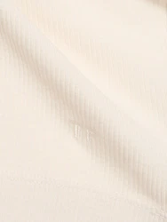 Henley T-shirt 