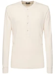 Henley T-shirt 