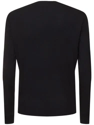 Henley T-shirt 