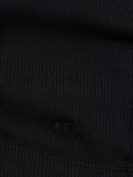 Henley T-shirt 