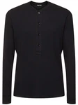 Henley T-shirt 
