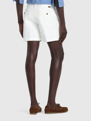 Trainingsshorts 