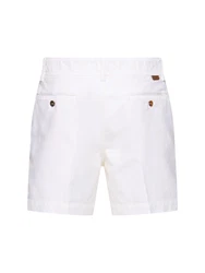 Trainingsshorts 