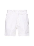 Trainingsshorts 