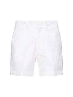 Trainingsshorts