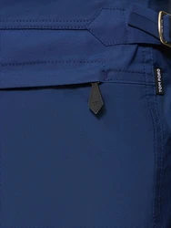 Compact Poplin Swim Shorts 