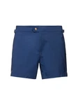 Compact Poplin Swim Shorts 