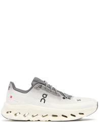 Cloudtilt Sneakers