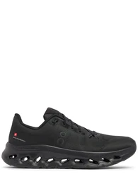 Cloudtilt Sneakers