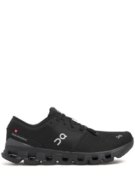 Sneakers cloud X 4