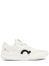 Sneakers the Roger Pro 2