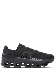 Sneakers cloudmonster