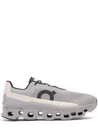 Sneakers cloudmonster