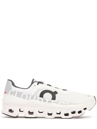 Sneakers cloudmonster
