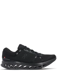 Sneakers cloudsurfer 2