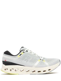 Sneakers cloudsurfer 2