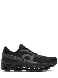 Sneakers cloudmonster 2
