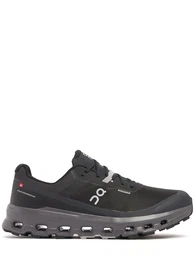 Wasserdichte Sneakers cloudvista 2