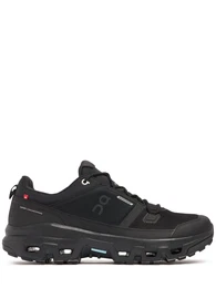 Wasserdichte Sneakers cloudrock Low