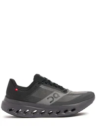 Sneakers cloudsurfer Next