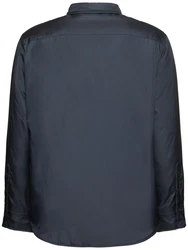Camicia 13 Piu' Padded Shirt 