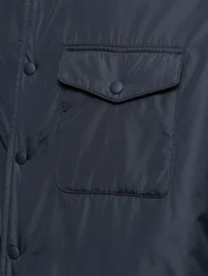 Camicia 13 Piu' Padded Shirt 
