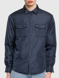 Camicia 13 Piu' Padded Shirt 