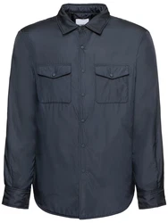 Camicia 13 Piu' Padded Shirt 