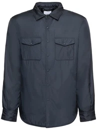 Camicia 13 Piu' Padded Shirt