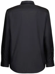 Camicia 13 Piu' Padded Shirt 